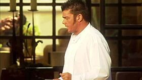 Rayveness sucks and fucks hard.