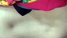 i'm pissin in da bath dirty like in hindi audio