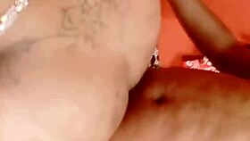 sundaydogood614 shares update 339 on july 22 2024, featuring shaved pussy details