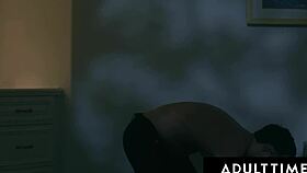 Casey Calvert Breeding Fuck 😍