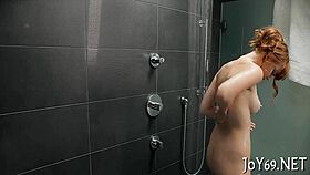 Legal Age Teen 18+ Honey Teases with Wet Fingering Solo Play.