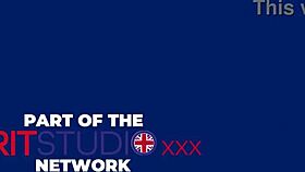 i'm soo horny watching gorgeous ellie get teased and edged like that