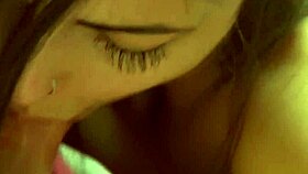 tiny lexi getting fucked pov and creampied