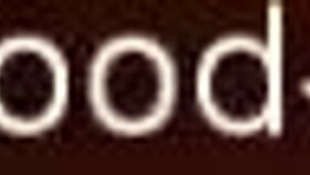 Beautiful Indian babe teases nude desires