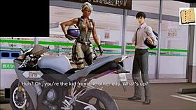 academy 117 offers an engaging game experience.