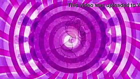 Femdom Sissy Training Teaser Denied