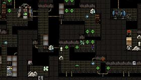 Let's Play Mental Blast Negative Influence Part 2