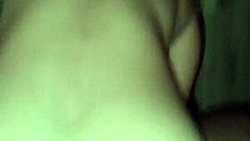 Mi Cuñada Se Monta Y Se Folle Muy Duro