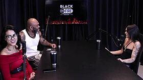 por ser da area fitness teve bastante solicitacoes para criar conteudos porn solicitou dinheiro para mae e a informou do que faz - jordanna gomes japa joh watch on sheer red