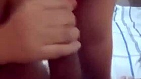 did you hear my slutty confessions while stroking