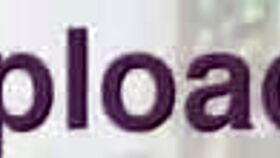 19-godišnja ebony lepotica Jenny Pretinha uzima 3 ogromna kurca u divljoj analnoj DP, OMG!