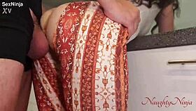 Dude, I banged my curvy cleaner lady, no complaints! 😏