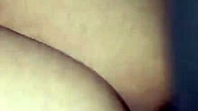 Neighbor's Wife Complains About No Sex With Husband