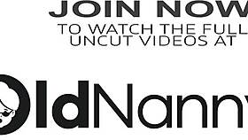 Mature Sofia Del Mar Takes Rough Anal Cowgirl in Wild Action - AgedLove