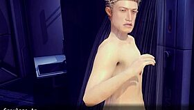 Let's Play Mental Blast Negative Influence Part 2