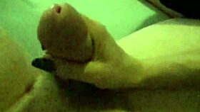 cheating wife bent over and roughly fucked by nerd