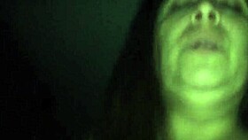 Gordita Rica Rocio Wants It Rough