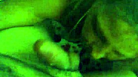 Feel This Tight Pussy Getting Fisted Hard