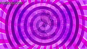 Femdom Sissy Training Teaser Denied