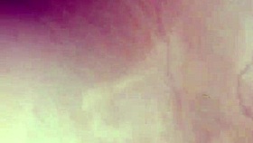 i record my stepmother with toys