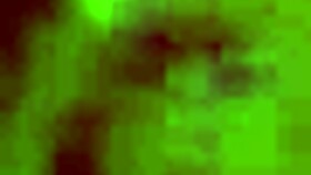 Feel This Tight Pussy Getting Fisted Hard