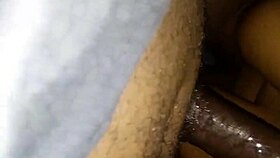 Head Sloppy Toppy Swallow Nutt Cum Ameture