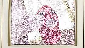 Jackie Banes Pussy Gets Blasted Full of Cum Pov Version