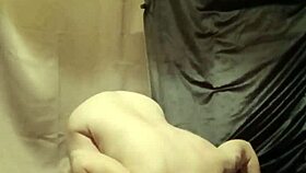 Natural Tits European Exhibitionists In Bdsm Humiliation And Bent Over Flashing