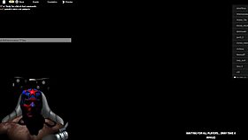 roblox gods will decide your fate!