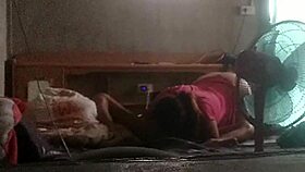 Teen 18+ Pornstar Engages in Rough Outdoor Public Fucking