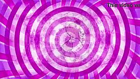 Femdom Sissy Training Teaser Denied