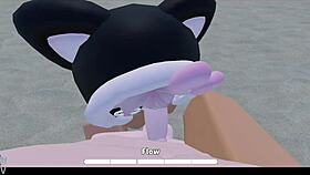 hey, ever tried fucking a girl on a crossroad beach??