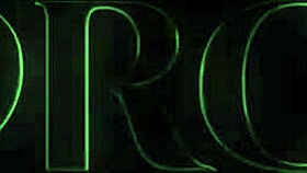 Christy White Stretched Lovingly