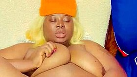 sundaydogood614 shares her latest homemade update