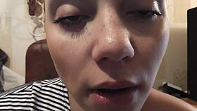 Discovering True Beauty In Nature