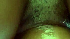 Tin Gets Fucked Hard With Doggystyle