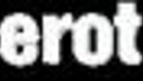 daphne klyde and shona river in lesbian lovemaking on sapphic erotica