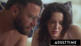 Casey Calvert Breeding Fuck 😍