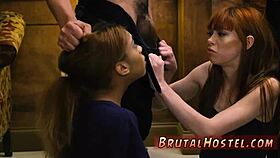 Hardcore Mature Sexy Y Alexa Nova And Kendall Woods Take