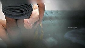 Indian Doctor Fucking Patient In Hospital