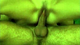 I just fucked the babysitter volume two scene two