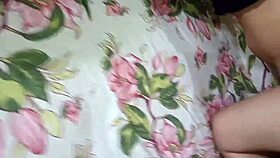 Why not try some hot indian oral sex?