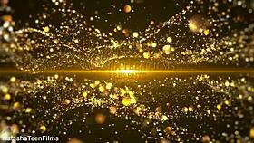 Latina Horny Ainhoa Campbell Intense Dap Bbc Hardcore Big Gape