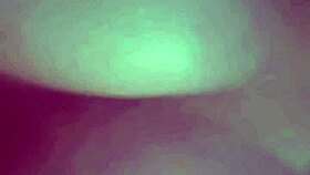 continuing the video call in spanish