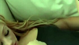 I Have A New Pair Of Pvc Panties To Show You In Lingerie