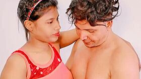 uttaran20 - i film my stepsister and we end up fucking everything is recorded xxx videos