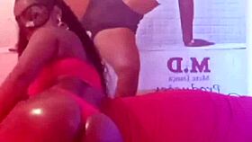 Sensualizando para meus fãs