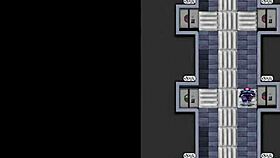 Let's Play Mental Blast Negative Influence Part 2