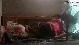 Teen 18+ Pornstar Engages in Rough Outdoor Public Fucking