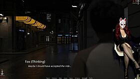 The golden boy ep 28 - showering with milf